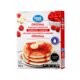 thumbnail image 1 of Premezcla Original Mix Pancakes & Waffles, 905 g, 1 of 7