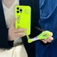 thumbnail image 2 of Carcasa Fluorescente Nice Day para iPhone 14 Pro, 2 of 2