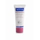 thumbnail image 3 of Pasta Dental Vitis Antimanchas 50ml Menta, 3 of 5
