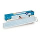 thumbnail image 3 of Lampara De Emergencia 160LED 640lm 5W Blanco 7260, 3 of 4