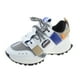thumbnail image 1 of Zapatilla Blanco Vía Franca, 1 of 4
