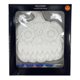 thumbnail image 3 of Kit de yeso para hacer uno mismo de halloween, 3 of 3
