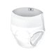 thumbnail image 2 of Ropa interior de incontinencia Presto talla media 81-112 cm, 2 of 2