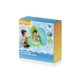 thumbnail image 4 of Flotador Hinchable Sombreado 74 cm x 74 cm Bestway®, 4 of 5