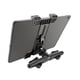 thumbnail image 3 of Soporte Para Auto Para Tablet Porta Tablet, 3 of 4