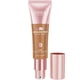 thumbnail image 1 of Tinte para piel L'Oreal Paris Lumi Le Glow a base de agua, 25 ml, neutro, 1 of 8