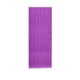 thumbnail image 1 of Toallita Exfoliante Africana, Accesorios De Baño, Toalla De Tela De Baño Reutilizable, Color Morado, 1 of 5