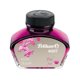 thumbnail image 2 of Tinta para Pluma 4001 Pelikan 62.5ml, 2 of 2