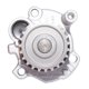 thumbnail image 1 of Bomba Agua Volkswagen Golf A4 2.0 1999 2008, 1 of 2