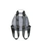 thumbnail image 2 of Mochila Mujer Rey Leon Animal Print Gris Disney, 2 of 3