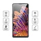 thumbnail image 2 of Protector de pantalla inalámbrico PROTECH de vidrio templado Galaxy XCover Pro SM-G715, 2 of 5