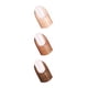 thumbnail image 3 of Esmalte de uñas Sally Hansen Miracle Gel Donut Shop Collection, 3 of 6
