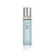 thumbnail image 2 of Perfume Elizabeth Taylor Sparkling White Diamonds EDT 50 ml, 2 of 2