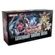 thumbnail image 3 of Juego de Cartas Yu-Gi-Oh! Legendary Dragon Decks Unlimited, 3 of 3