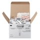 thumbnail image 1 of Wall Hooks Command, de alambre mediano, 35 ganchos con 40 tiras, 1 of 9