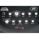 thumbnail image 3 of Amplificador de guitarra Peavey Nano VYPYR, 3 of 3