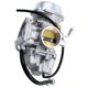 thumbnail image 5 of Carburador Onsnail para Polaris Sportsman 500 4X4 HO 2001-2005, 5 of 7