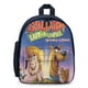 thumbnail image 1 of Mochila Desmarcar Laff-a-Lympics Azul, 1 of 6