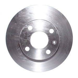 Repuestos Del Sol - Disco Freno Delantero 4 Hoyos Chevrolet Corsa 1.6 1993 1997