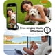 thumbnail image 3 of Funda TORRAS Q3 Spin iPhone 17 Pro Max Soporte 360a Magnatica, 3 of 3