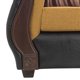 thumbnail image 4 of Sofá Seccional New Bugambilia 3.2 Tela-Pu Oro, 4 of 4