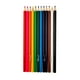 thumbnail image 2 of Lápices de Colores, 12 Un, 2 of 3