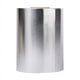 thumbnail image 2 of Rollo Papel Aluminio Silver 12,7cm X 500m, 2 of 2