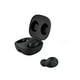 thumbnail image 3 of Audifonos Bluetooth Tws Recargables Negro Moto Buds 105, 3 of 6