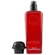 thumbnail image 3 of Hermes Eau De Ruibarboe Ecarlate Spray de Colonia 100ml/3.3oz, 3 of 3