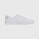 thumbnail image 1 of Zapatillas Tommy Hilfiger Lulu Solid Con Logo 8938YBR blanco 37, 1 of 6
