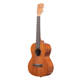 thumbnail image 3 of Ukelele Kala Tenor 15-T Mahogany Ka-15T, 3 of 4