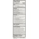 thumbnail image 2 of La Roche Posay Protector Solar Fluido Ultraligero Anthelios - FPS 60 - 50 Ml, 2 of 6