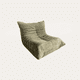 thumbnail image 3 of Sillón Puff Hobestluk, 3 of 5