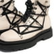 thumbnail image 5 of Bototo Cuero Astar Goth Beige Landazuri, 5 of 6