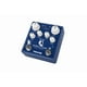 thumbnail image 2 of Pedal de Efecto Overdrive Dual NUX Ace of Tone NDO-6, 2 of 5