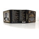 thumbnail image 4 of CD de música B.B. King's Blues Summit 100 - UNIVERSAL MUSIC GROUP, 4 of 5