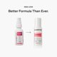 thumbnail image 3 of Sérum facial CLEARSTEM BOUNCEBACK con péptidos y mango 29 ml, 3 of 7