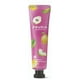 thumbnail image 1 of Crema De Manos Membrillo Cosmética Coreana, 1 of 2
