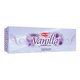 thumbnail image 1 of Incienso HEM Vainilla - Pack de 6 cajas (20 varillas cada una), 1 of 7