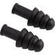 thumbnail image 2 of Tapones para los oídos Musician Series Black, 2 of 4