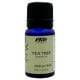 thumbnail image 2 of Aceite Esencial Nykaa Naturals Árbol De Té 10ml Mujer, 2 of 4