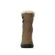 thumbnail image 3 of Bota Kappa Tostado Passer, 3 of 5