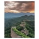 thumbnail image 1 of Libro China - Paises Y Reg. Flexi - China, 1 of 2