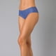 thumbnail image 2 of Pack 2X Pantaleta Micro Solid Bonded Flores Mujer 25637-274, 2 of 5