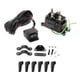 thumbnail image 5 of Contactor De Cabrestante De 12 V 74900 70715 Línea De Control De 10 Pies Para ATV Car Jeep, 5 of 5
