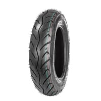 Distrithunder - Neumatico 350 X 10 4Pr Tl Wanda