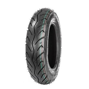 Distrithunder - Neumatico 350 X 10 4Pr Tl Wanda