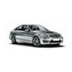 thumbnail image 1 of Disco Freno para auto Mercedes Benz C300 2008-2014 Trasero, 1 of 4