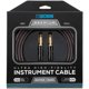 thumbnail image 1 of Cable de Instrumento Premium Boss bic-p10 - 5,5m, 1 of 2