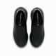 thumbnail image 3 of Zapatilla Mujer Negro Eliane Piccadilly, 3 of 3